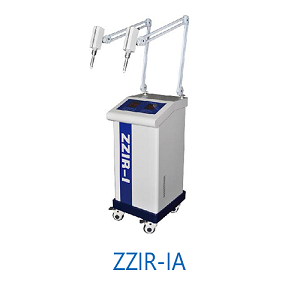 ZZIR-IA.png