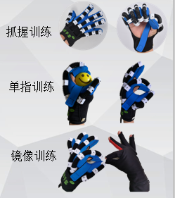 企业微信截图_20201202105543.png