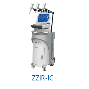 ZZIR-IC.png