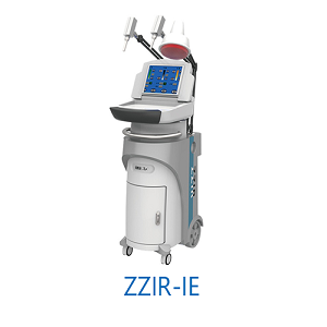 ZZIR-IE.png