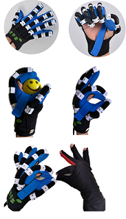 图片1 - 副本.png