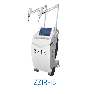 ZZIR-IB.png